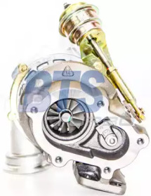 bts turbo t912235bl